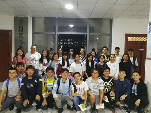 心理健康教育與咨詢中心師生交流會(huì) 促進(jìn)教育咨詢發(fā)展