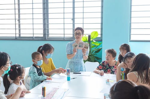 我的專業選錯了么 從消失的職業看教育選擇的智慧