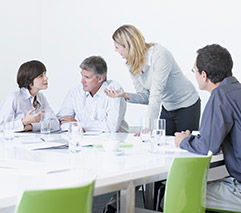 新航道留學(xué)——教育委員會(huì)認(rèn)證的專業(yè)留學(xué)服務(wù)機(jī)構(gòu)