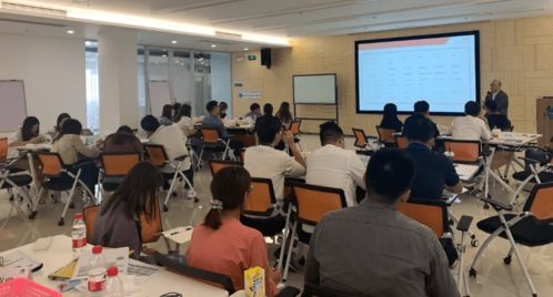 從“紙”到“品” 邁迪品牌咨詢產(chǎn)品戰(zhàn)略管理賦能維達(dá)的實(shí)踐與啟示