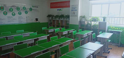 骉瀾教育信息咨詢 引領(lǐng)未來，助力成長(zhǎng)的專業(yè)教育顧問