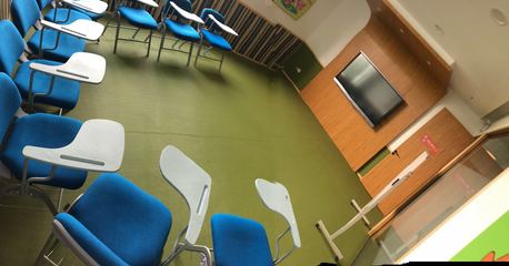 中山市斯繆教育咨詢 專業(yè)教育規(guī)劃引領(lǐng)成長(zhǎng)之路