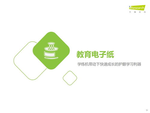 教育思維與科技基因的組合進(jìn)化 解讀艾瑞咨詢2024年教育智能硬件市場與用戶洞察