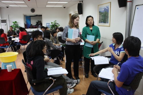 北京高校心理咨詢教師家庭治療初級(jí)培訓(xùn)在我校圓滿舉行，助力心理健康教育專業(yè)成長