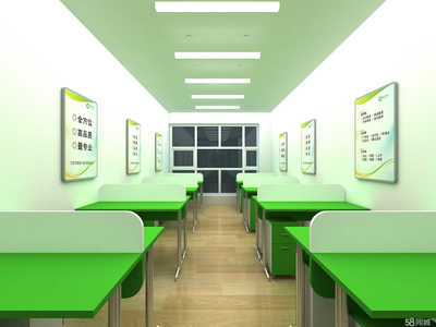 阜陽啟翼教育咨詢 引領孩子全面成長的智慧伙伴